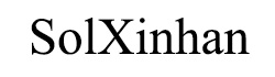SolXinhan